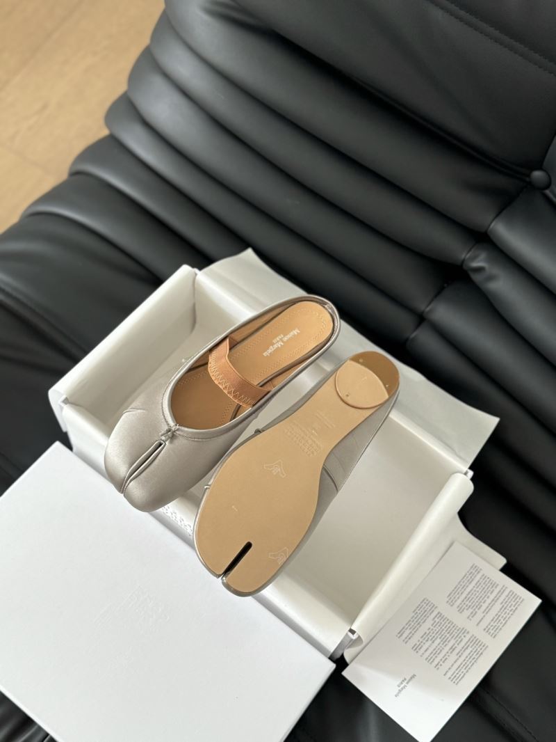 Maison Margiela Sandals